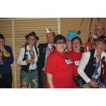 IMG_4572.jpg