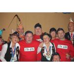 IMG_4573.jpg