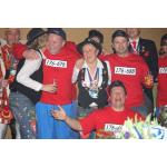 IMG_4580.jpg