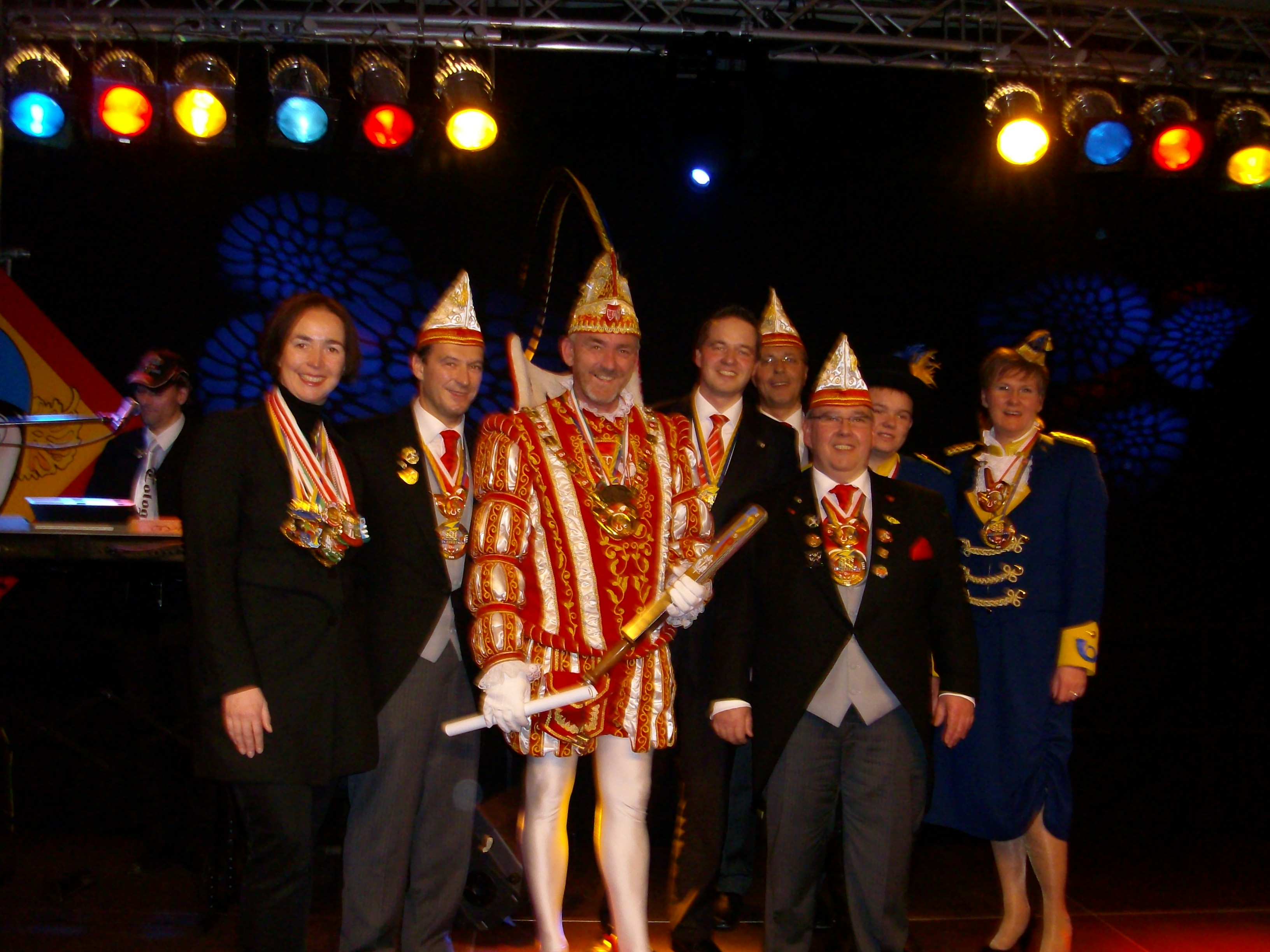 IMGP0997.JPG