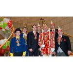 Golland-2012-07-02-01.jpg