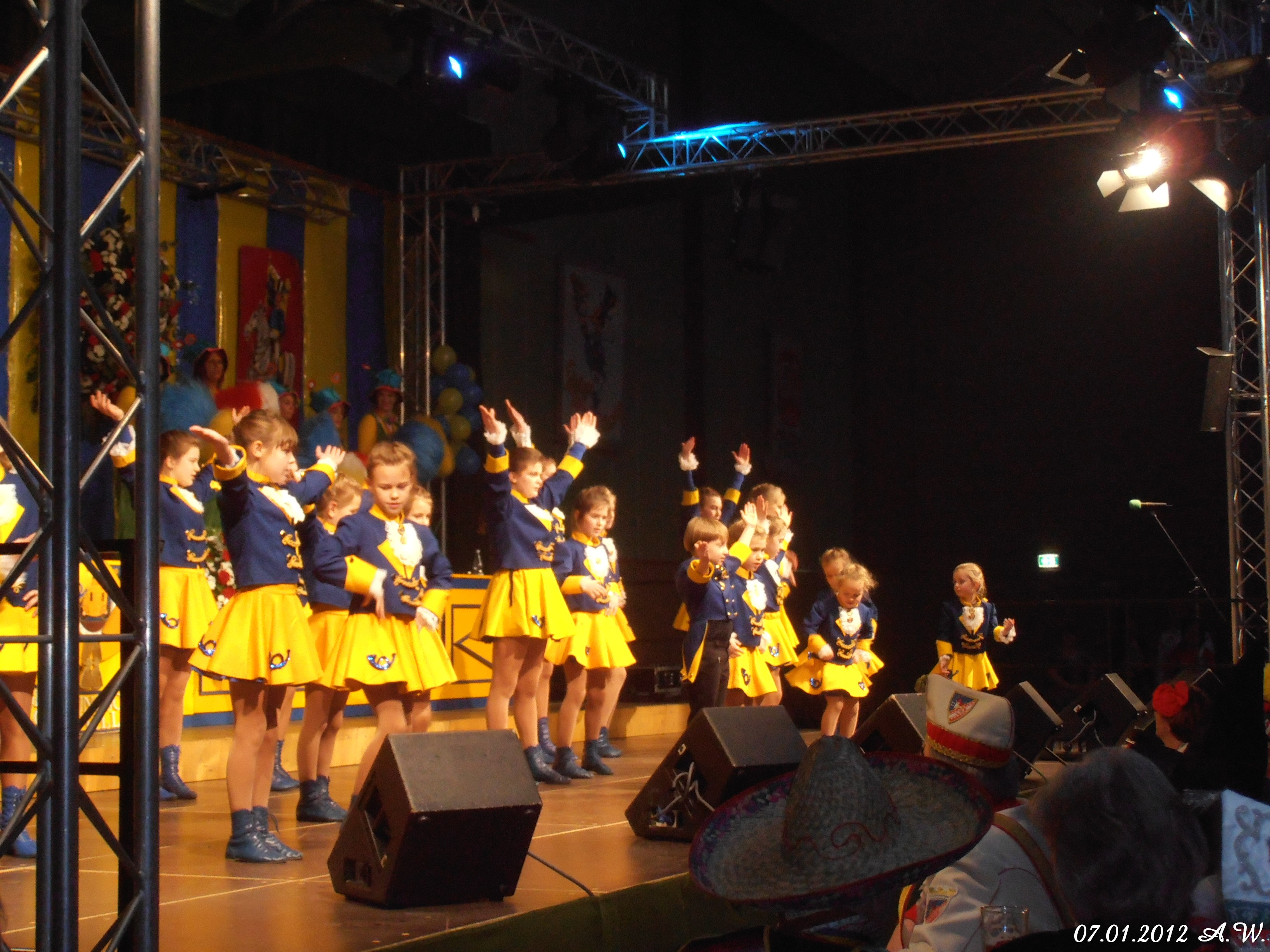 P1070461.JPG